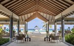 Hotel NH Collection Maldives Havodda Resort dovolenka