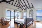 Hotel NH Collection Maldives Havodda Resort dovolenka