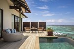 Hotel NH Collection Maldives Havodda Resort dovolenka