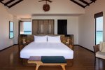 Hotel NH Collection Maldives Havodda Resort dovolenka