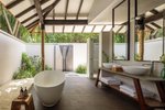 Hotel NH Collection Maldives Havodda Resort dovolenka