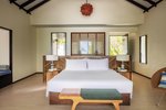 Hotel NH Collection Maldives Havodda Resort dovolenka