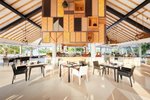 Hotel NH Collection Maldives Havodda Resort dovolenka