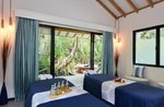 Hotel NH Collection Maldives Havodda Resort dovolenka