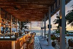 Hotel The Halcyon Private Isles Maldives, Autograph Collection  dovolenka