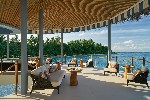 Hotel The Halcyon Private Isles Maldives, Autograph Collection  dovolenka
