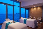Hotel The Halcyon Private Isles Maldives, Autograph Collection  dovolenka