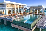 Hotel The Halcyon Private Isles Maldives, Autograph Collection  dovolenka