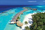 Resort
