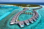 Resort
