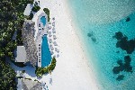 Hotel Le Méridien Maldives Resort & Spa dovolenka