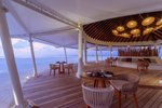 Hotel Cinnamon Hakuraa Huraa Maldives - All Inclusive dovolenka