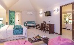 Hotel Adaaran Select Hudhuran Fushi dovolenka