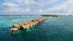 Hotel Adaaran Select Hudhuran Fushi dovolenka