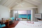 Hotel Centara Ras Fushi Resort & Spa dovolenka
