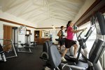 Hotel Centara Ras Fushi Resort & Spa dovolenka