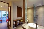 Hotel Centara Ras Fushi Resort & Spa dovolenka