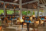 Hotel Cinnamon Dhonveli Maldives dovolenka