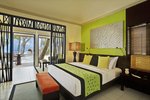 Hotel Dhawa Ihuru dovolenka