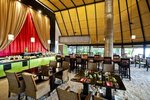Hotel Dhawa Ihuru dovolenka