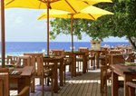 Hotel Dhawa Ihuru dovolenka