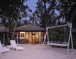 Hotel Dhawa Ihuru dovolenka