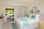 Hotel Holiday Inn Resort Kandooma Maldives dovolenka