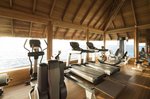 Hotel Huvafen Fushi Maldives dovolenka