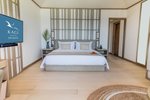 Hotel Kagi Maldives Spa Island dovolenka