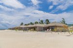 Hotel Kagi Maldives Spa Island dovolenka