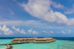 Hotel Kagi Maldives Spa Island dovolenka
