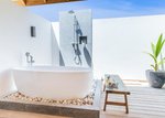 Hotel Kagi Maldives Spa Island dovolenka