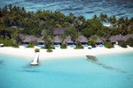 Hotel Niva Velassaru Maldives  dovolenka