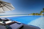 Hotel Niva Velassaru Maldives  dovolenka