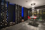 Hotel Niva Velassaru Maldives  dovolenka
