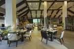 Hotel Niva Velassaru Maldives  dovolenka
