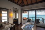 Hotel Niva Velassaru Maldives  dovolenka