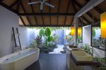 Hotel Niva Velassaru Maldives  dovolenka