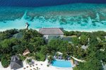 Resort
