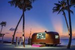 Food truck Gaadiya