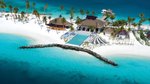 Resort