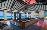 Swing bar