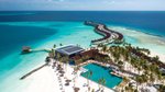 Resort