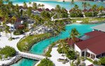 Resort