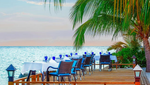 Hotel Sheraton Maldives Full Moon Resort & Spa dovolenka