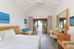 Izba Superior bungalov