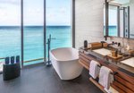 Hotel Alila Kothaifaru Maldives dovolenka