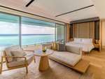 Hotel Alila Kothaifaru Maldives dovolenka