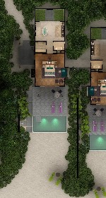 Hotel Emerald Maldives Resort & Spa dovolenka