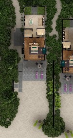 Hotel Emerald Maldives Resort & Spa dovolenka